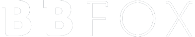 BBFOX