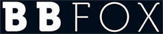 BBFOX